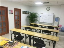 天津川之谷教育信息咨詢 專業引領，助力教育夢想啟航