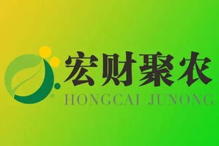 盤聯(lián)推薦 你的創(chuàng)意,你的機會