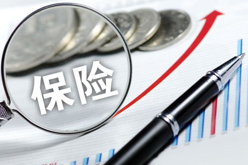 4月保險資管公司產(chǎn)品注冊規(guī)模266.3億,同比漲706.97